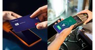 Quy định về việc sử dụng dịch vụ thanh toán liên ngân hàng ra sao?