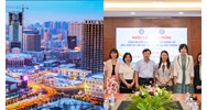 Tuyển sinh đi học tại Mông Cổ diện Hiệp định năm 2024 theo học bổng