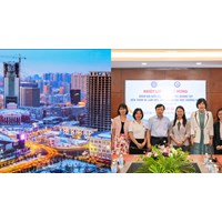Tuyển sinh đi học tại Mông Cổ diện Hiệp định năm 2024 theo học bổng