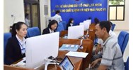 Phương án cắt giảm thủ tục về Phiếu lý lịch tư pháp lĩnh vực ngoại giao