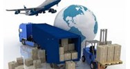 Hồ sơ thông báo hoạt động bán hàng không tại nơi giao dịch thường xuyên