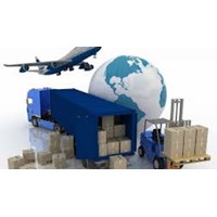 Hồ sơ thông báo hoạt động bán hàng không tại nơi giao dịch thường xuyên