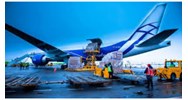 Cách hông báo hoạt động bán hàng không tại địa điểm giao dịch thường xuyên
