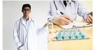 Những hành vi nào bị nghiêm cấm trong quảng cáo thuốc?