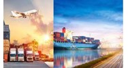 Công thức tính tổng kim ngạch xuất nhập khẩu chuẩn nhất?