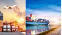 Công thức tính tổng kim ngạch xuất nhập khẩu chuẩn nhất?
