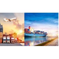 Công thức tính tổng kim ngạch xuất nhập khẩu chuẩn nhất?