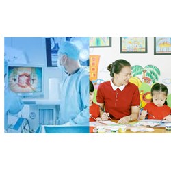 Ngành nào được tăng lương nhiều nhất từ 01/7/2024?