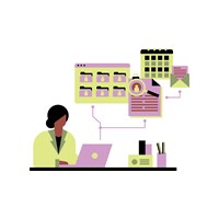 Được chuyển người lao động làm công việc khác để đáp ứng nhu cầu sản xuất không?