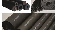 Nội dung báo cáo xác định sự tác động của chất lỏng trong Cao su lưu hóa