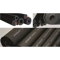 Nội dung báo cáo xác định sự tác động của chất lỏng trong Cao su lưu hóa
