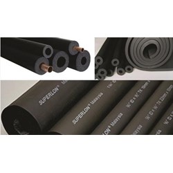 Nội dung báo cáo xác định sự tác động của chất lỏng trong Cao su lưu hóa