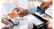 Chi phí và phí dịch vụ trong thanh toán liên ngân hàng hiện nay?