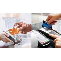 Chi phí và phí dịch vụ trong thanh toán liên ngân hàng hiện nay?
