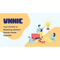 VNNIC: Your Partner in Resolving Vietnam Domain Name Disputes
