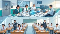 Có công bố danh sách người ra đề thi THPT quốc gia sau khi kết thúc kỳ thi không?