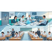 Có công bố danh sách người ra đề thi THPT quốc gia sau khi kết thúc kỳ thi không?