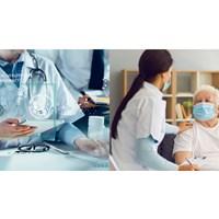 Bác sĩ được từ chối khám, chữa bệnh trong khi nào?