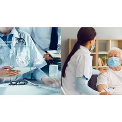 Bác sĩ được từ chối khám, chữa bệnh trong khi nào?