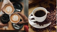 Cách đăng ký thương hiệu độc quyền cho sản phẩm cà phê