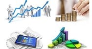 Đề xuất sửa đổi Luật Thực hành tiết kiệm, chống lãng phí trước 2025
