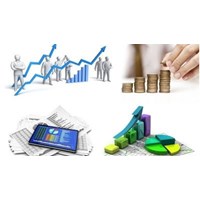 Đề xuất sửa đổi Luật Thực hành tiết kiệm, chống lãng phí trước 2025