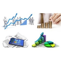 Đề xuất sửa đổi Luật Thực hành tiết kiệm, chống lãng phí trước 2025
