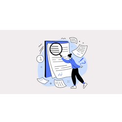 Điều kiện Đăng ký bảo hộ sáng chế gồm những gì?