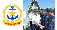 Nhận biết toàn bộ quân hàm Hải quân Việt Nam như thế nào?