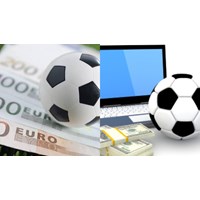 Cho người khác vay tiền để cá độ bóng đá Euro thì có bị đi tù không?
