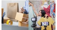 Bán hàng online không rõ nguồn gốc có thể bị xử lý như thế nào?