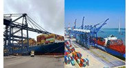 Đồng tiền tính giá dịch vụ cầu, bến, phao neo tại cảng biển Việt Nam