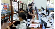 Quyết định 498/QĐ-TTg 2024 về cắt giảm thủ tục về phiếu lý lịch tư pháp