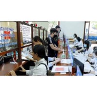Quyết định 498/QĐ-TTg 2024 về cắt giảm thủ tục về phiếu lý lịch tư pháp