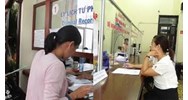 Đề xuất bỏ yêu cầu nộp phiếu lý lịch tư pháp trong thi tuyển công chức