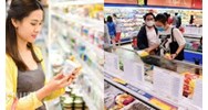 Người tiêu dùng được yêu cầu bồi thường khi hàng hóa có khuyết tật?