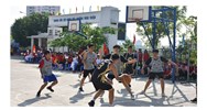 Môn Giáo dục thể chất có được đánh giá bằng điểm số hay không?