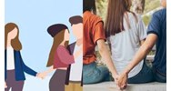 Mức phạt với cán bộ, công chức ngoại tình như thế nào?