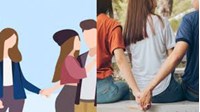 Mức phạt với cán bộ, công chức ngoại tình như thế nào?