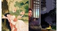 Phân tích yếu tố kì ảo trong Chuyện người con gái Nam Xương siêu hay