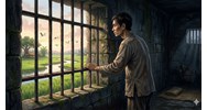 Phân tích cấu tứ và hình ảnh trong bài thơ Nhớ đồng hay nhất