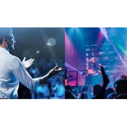 Quyền và nghĩa vụ của người biểu diễn về bảo hộ quyền liên quan