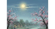 Phân tích bài thơ Nguyên tiêu (Rằm tháng Giêng) chọn lọc hay nhất