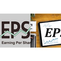 Chỉ số EPS là gì? Ý nghĩa của chỉ số EPS như thế nào?