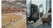 Bên mua có được quyền kiểm tra hàng hoá trước khi giao hàng không?