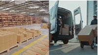 Bên mua có được quyền kiểm tra hàng hoá trước khi giao hàng không?