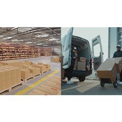 Bên mua có được quyền kiểm tra hàng hoá trước khi giao hàng không?