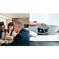 Có được thế chấp đất được Nhà nước cho thuê hay không?