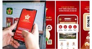 Có thể dùng tài khoản định danh để đăng ký cấp chứng thư số không?