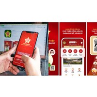 Có thể dùng tài khoản định danh để đăng ký cấp chứng thư số không?